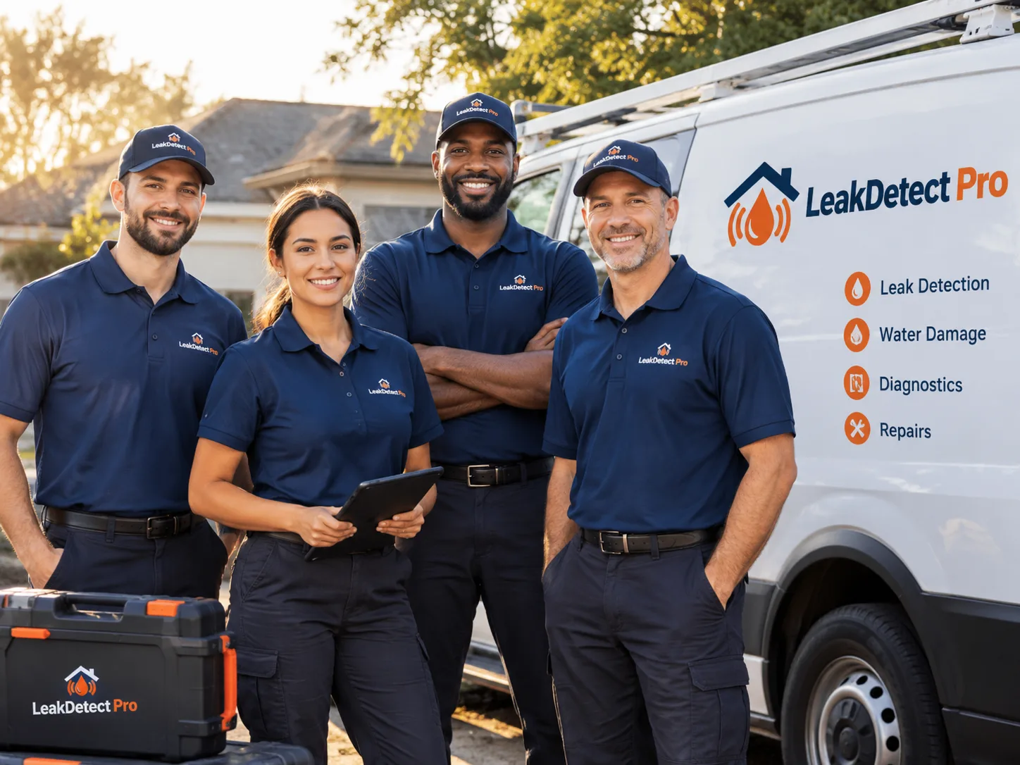 Roof Repair company in Rye, NY